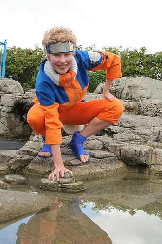 Obrázok “http://i199.photobucket.com/albums/aa285/twin_fools/Naruto%20Meetup%202007/kolibri6.jpg” sa nedá zobraziť, pretože obsahuje chyby.