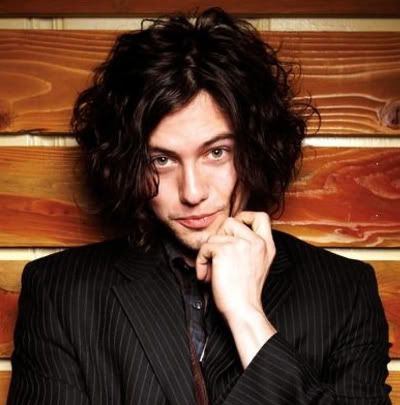 Jackson Rathbone Pictures, Images and Photos