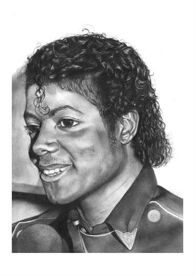 MJwebprint.jpg