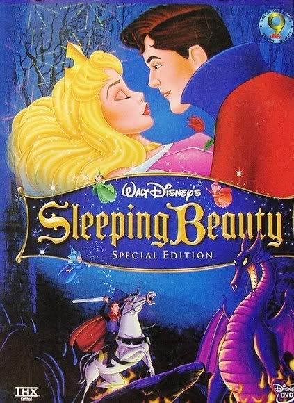 The+sleeping+beauty+movie