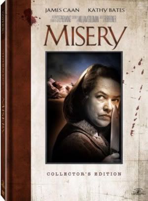 Misery[1990]DvDrip[Eng]-Stealthmaster