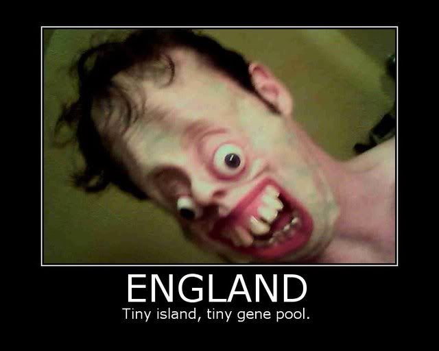 England_genes.jpg