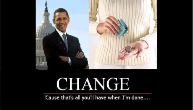 Obama-Change.jpg