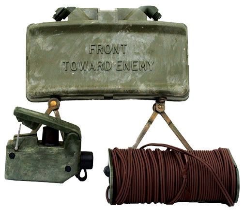 US_M18a1_claymore_mine.jpg