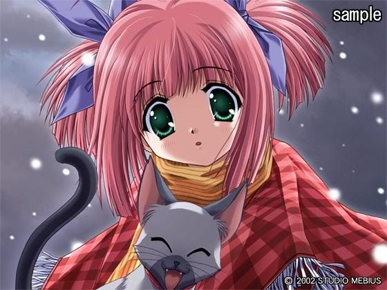 http://i199.photobucket.com/albums/aa288/SilncedHappiness/Anime/Neko/73.jpg