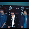 Photo Sharing and Video Hosting at Photobucket