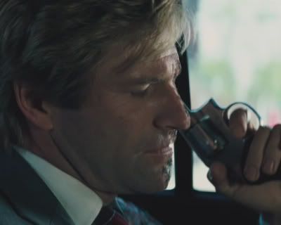 Dark_Knight-trailer-8.jpg