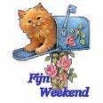 thfijnweekend.jpg fijn weekend 3 image by Anneliesa58