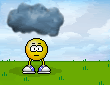 welregengeenregen.gif wel regen geen regen image by Anneliesa58