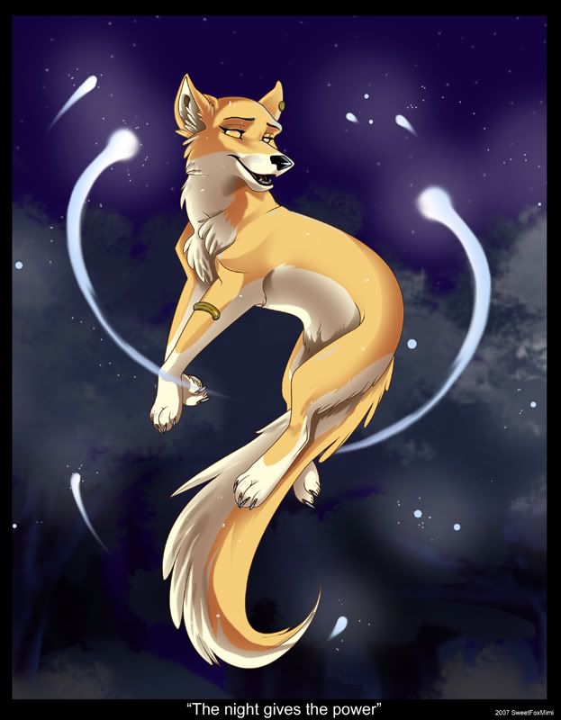 Obrázok “http://i199.photobucket.com/albums/aa291/nibi120/fanfoxes/Art_Trade___Nihtemoon___Night_by_Sw.jpg” sa nedá zobraziť, pretože obsahuje chyby.