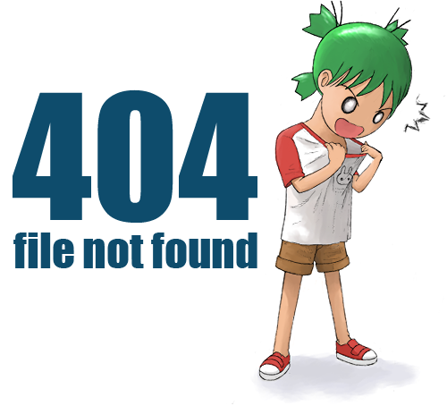 yotsuba Pictures, Images and Photos
