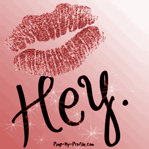 hey-2.gif hey image by southsid3_x3