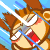 zk20106.gif