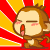 zk20118.gif