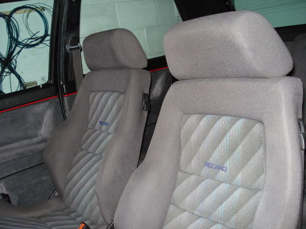 interior001.jpg