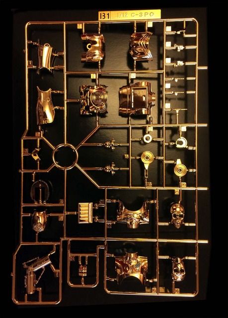 C3PO_B1_zpsn1sak0gl.jpg