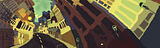 dpcopy.png Urban image by REPRISE-GFX