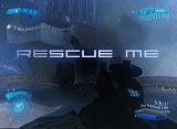 Screen5.jpg image by REPRISE-GFX