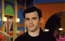 myspace hot graphics