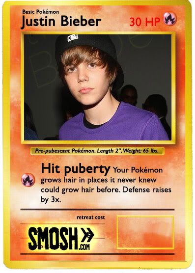 Smosh Pokemon Master