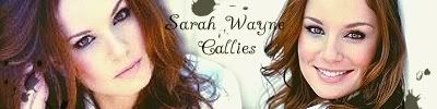 sarah5.jpg
