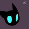 XXander