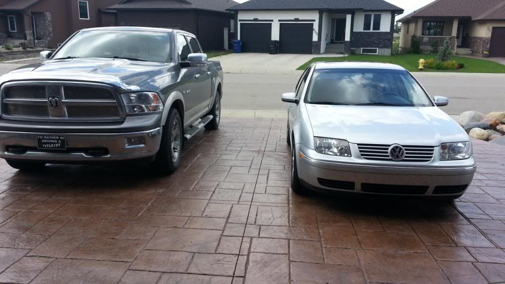 20130623_130010.jpg~original