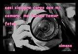1fot.jpg fotos image by ximepixie