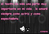 comedia.jpg telon image by ximepixie