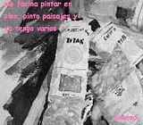 oleo.jpg pintura image by ximepixie