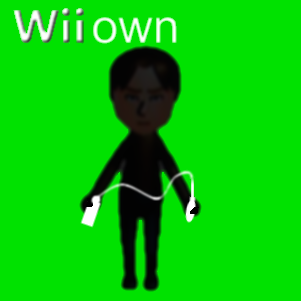 wiiown.png