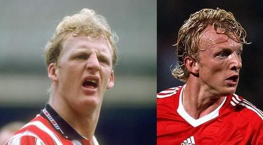 Dowie-Kuyt.jpg