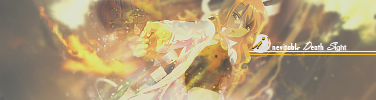 LEVELUP-2.png