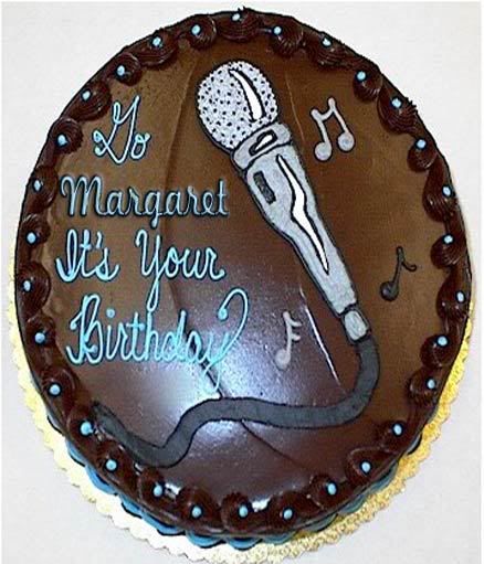 online dating minneapolis mn