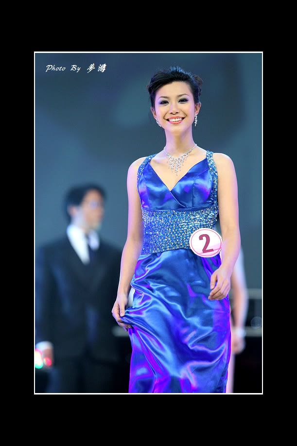 [原创摄影]2010纽约华裔小姐选美总决赛38P_图1-12