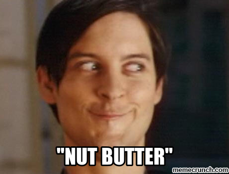 nut%20butter.png