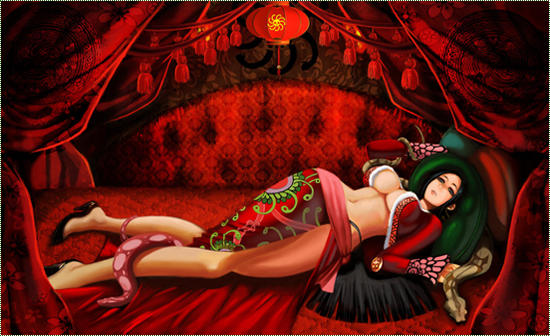 Posted Image