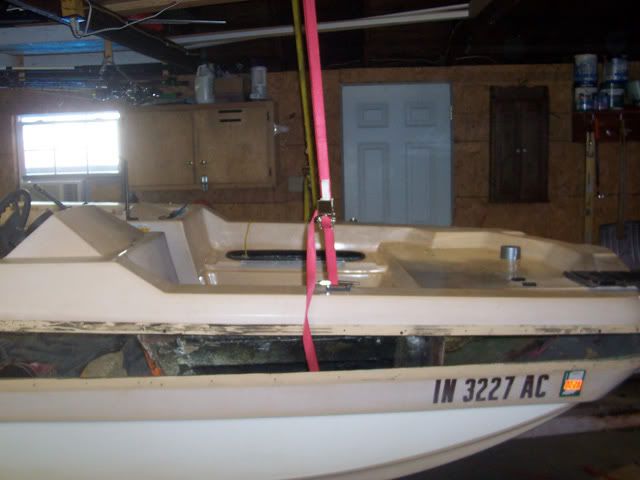 BoatRestore20100042222222.jpg