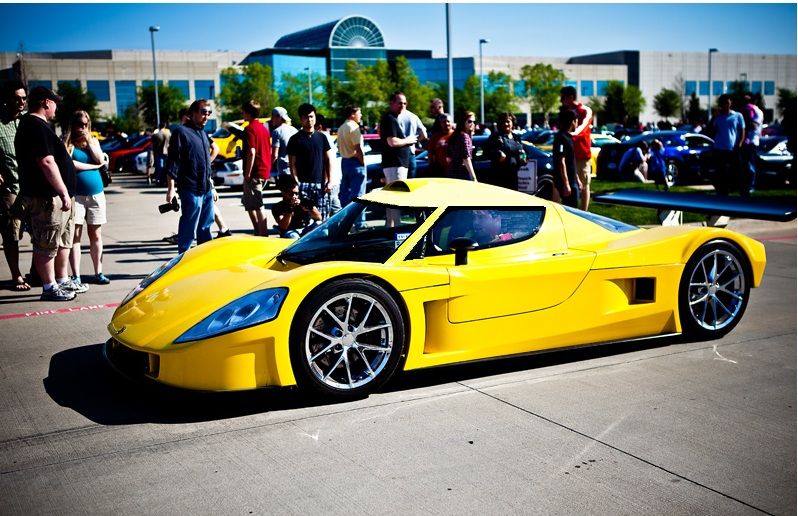 SLCPhotochoped_zps0ce4940a.jpg