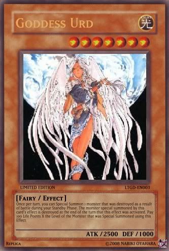 goddessurd.jpg