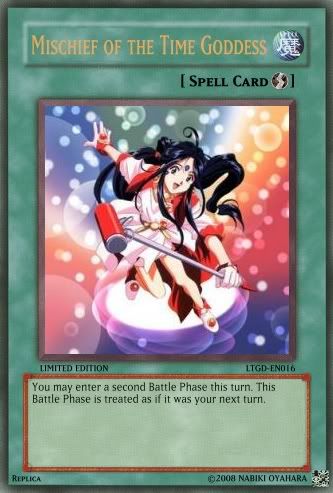mischiefofthetimegoddess.jpg