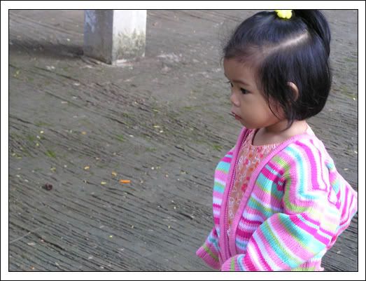 ไปบ้านคุณยายทวด พิพิธภัณฑ์ได นเสาร์