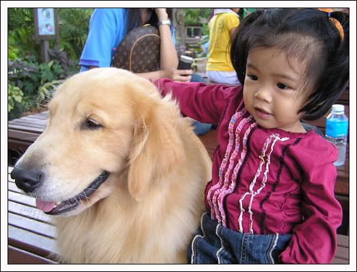 ไปบ้านคุณยายทวด พิพิธภัณฑ์ได นเสาร์
