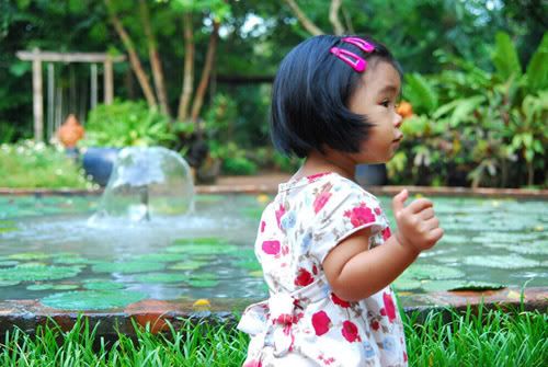 เล่าเรื่องมีทติ้ง chiky snoopy