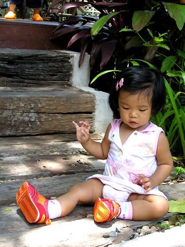 เล่าเรื่องไปเสม็ด 2