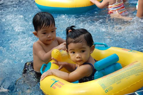 เล่าเรื่องไปเสม็ด 2
