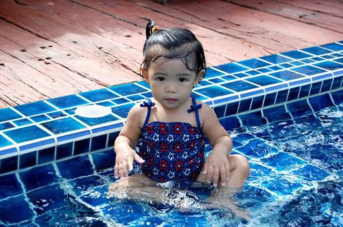 เล่าเรื่องไปเสม็ด 2