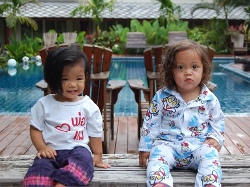 เล่าเรื่องไปเสม็ด 2