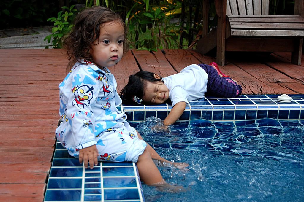 เล่าเรื่องไปเสม็ด 2