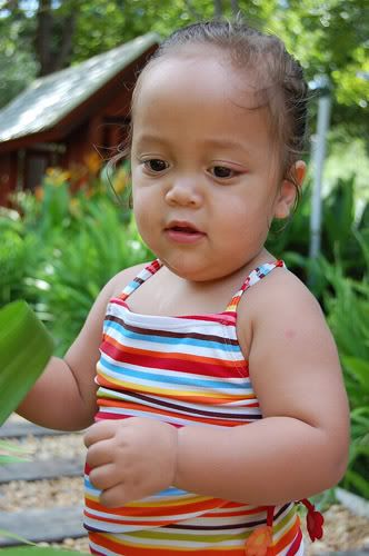 เล่าเรื่องไปเสม็ด 2
